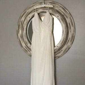 Bari Jay size 10 dress